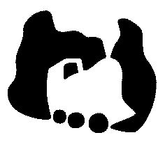 BPE Moodle